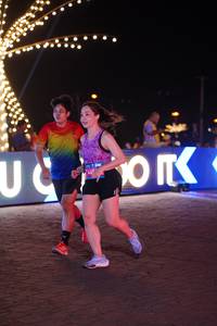 BIB: 
                            <button type="button" onclick="openModal(24532852)" class="btn btn-primary btn-sm float-right btn-popup" data-toggle="modal" data-target=".modal-high-quality">
                        <i class="fas fa-shopping-cart"></i> Add to Cart
                    </button>
                                            <button type="button" onclick="isThisMe(24532852, true)" class="btn btn-success btn-sm float-right btn-popup btn-isme hidden" data-toggle="tooltip" data-placement="bottom" title="นี่คือรูปของคุณใช่ไหม คลิกที่นี่เพื่อเอาเข้าอัลบั้ม">
                        <i class="fas fa-plus"></i> Add to album
                    </button>
                    <button type="button" onclick="isThisMe(24532852, false)" class="btn btn-warning btn-sm float-right btn-popup btn-isnotme hidden">
                        <i class="fas fa-ban"></i> Remove from album
                    </button>